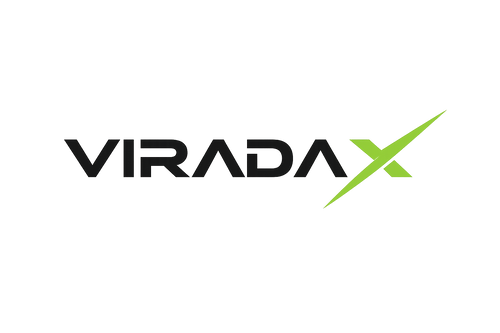 ViradaX