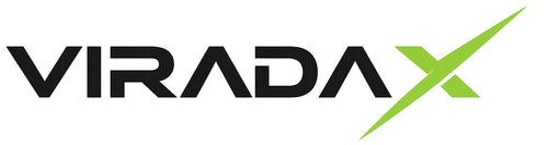 ViradaX